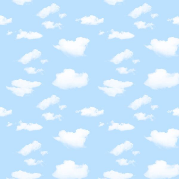 Giấy Dán Tường Giá Rẻ Fairytale 35004-2