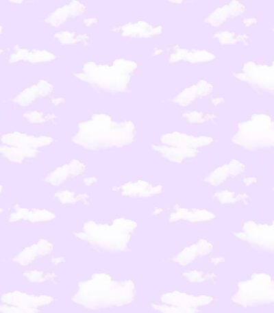 Giấy Dán Tường Giá Rẻ Fairytale 35004-4