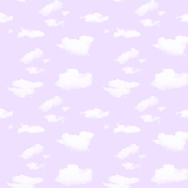 Giấy Dán Tường Giá Rẻ Fairytale 35004-4