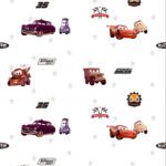 Giấy Dán Tường Giá Rẻ Fairytale 35005-2