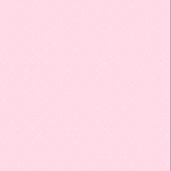 Giấy Dán Tường Giá Rẻ Fairytale 35007-1