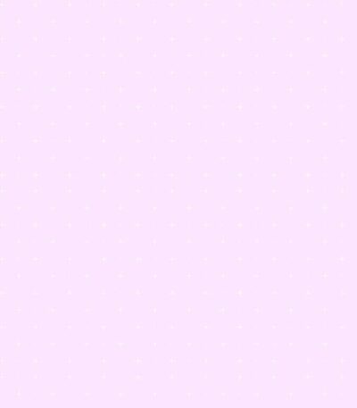 Giấy Dán Tường Giá Rẻ Fairytale 35007-2