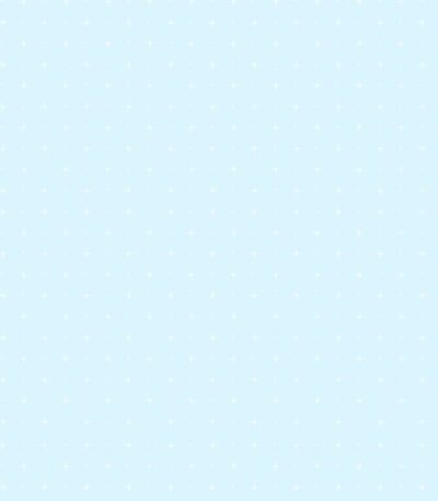 Giấy Dán Tường Giá Rẻ Fairytale 35007-3