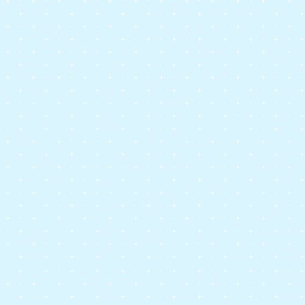 Giấy Dán Tường Giá Rẻ Fairytale 35007-3