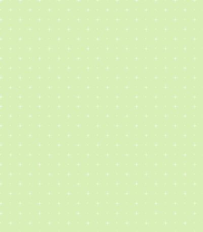 Giấy Dán Tường Giá Rẻ Fairytale 35007-4