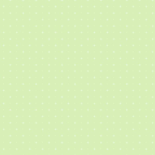 Giấy Dán Tường Giá Rẻ Fairytale 35007-4