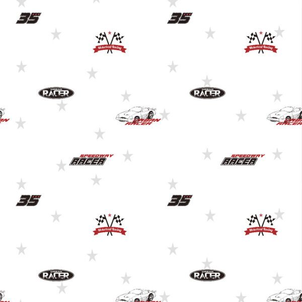 Giấy Dán Tường Giá Rẻ Fairytale 35008-2