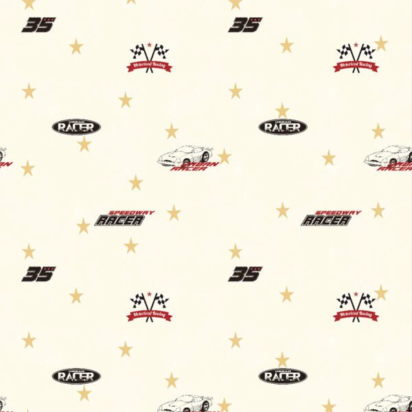 Giấy Dán Tường Giá Rẻ Fairytale 35008-3