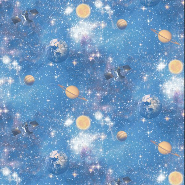 Giấy Dán Tường Giá Rẻ Fairytale 35009-2