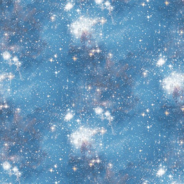 Giấy Dán Tường Giá Rẻ Fairytale 35010-2