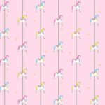 Giấy Dán Tường Giá Rẻ Fairytale 35011-1