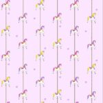 Giấy Dán Tường Giá Rẻ Fairytale 35011-2