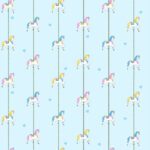 Giấy Dán Tường Giá Rẻ Fairytale 35011-3