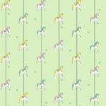 Giấy Dán Tường Giá Rẻ Fairytale 35011-4