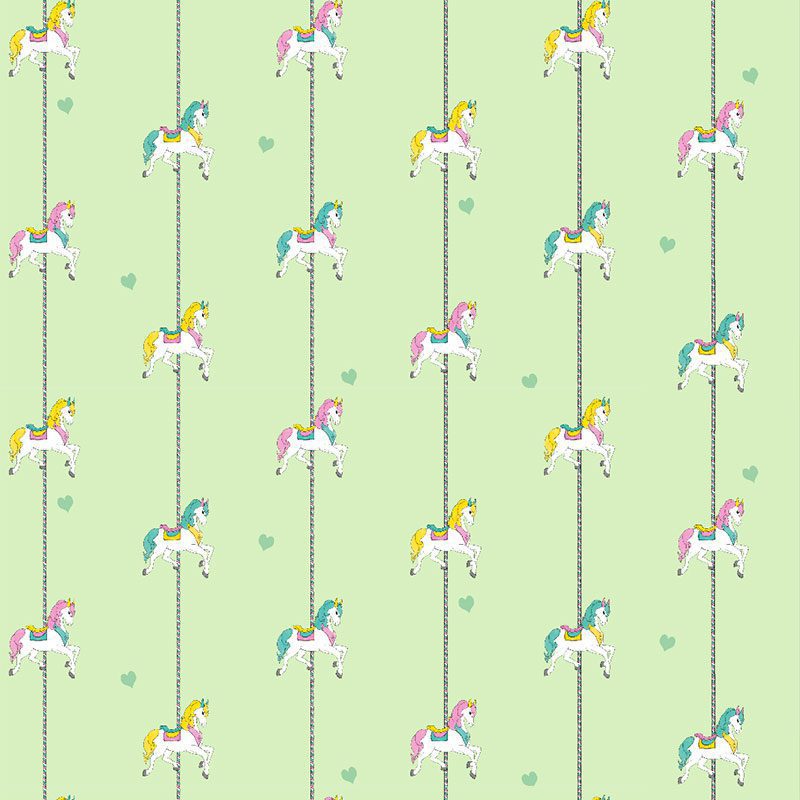 Giấy Dán Tường Giá Rẻ Fairytale 35011-4 Giấy Dán Tường Giá Rẻ Fairytale 35011-4