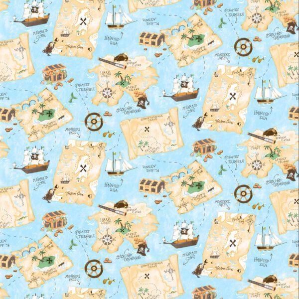 Giấy Dán Tường Giá Rẻ Fairytale 35012-1