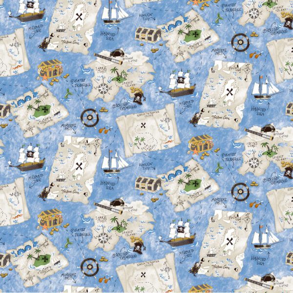 Giấy Dán Tường Giá Rẻ Fairytale 35012-2