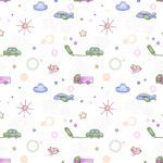 Giấy Dán Tường Giá Rẻ Fairytale 35013-1