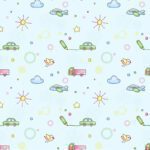 Giấy Dán Tường Giá Rẻ Fairytale 35013-3