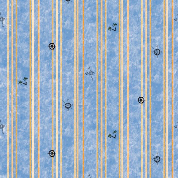 Giấy Dán Tường Giá Rẻ Fairytale 35014-2