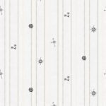 Giấy Dán Tường Giá Rẻ Fairytale 35014-3
