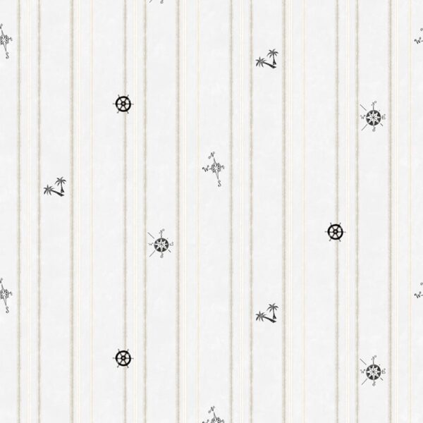 Giấy Dán Tường Giá Rẻ Fairytale 35014-3