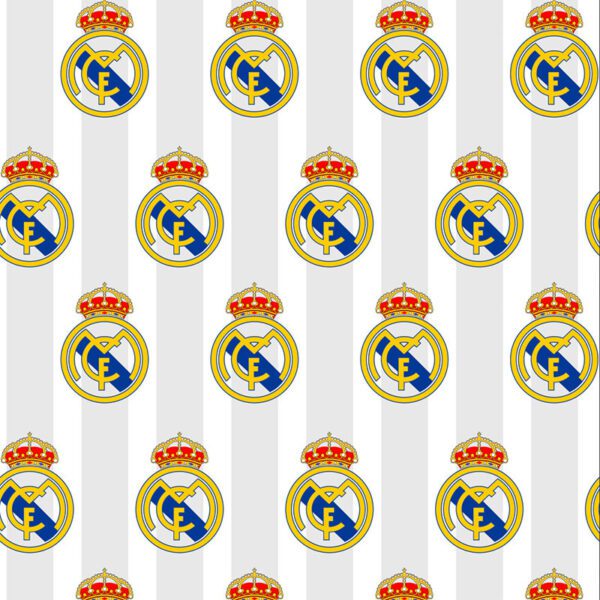 Giấy Dán Tường Giá Rẻ Fairytale 35016-1