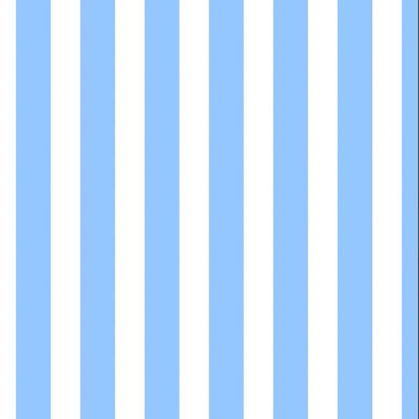 Giấy Dán Tường Giá Rẻ Fairytale 35017-2