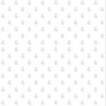 Giấy Dán Tường Giá Rẻ Fairytale 35018-1