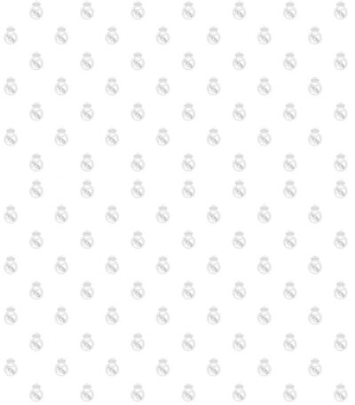 Giấy Dán Tường Giá Rẻ Fairytale 35018-1