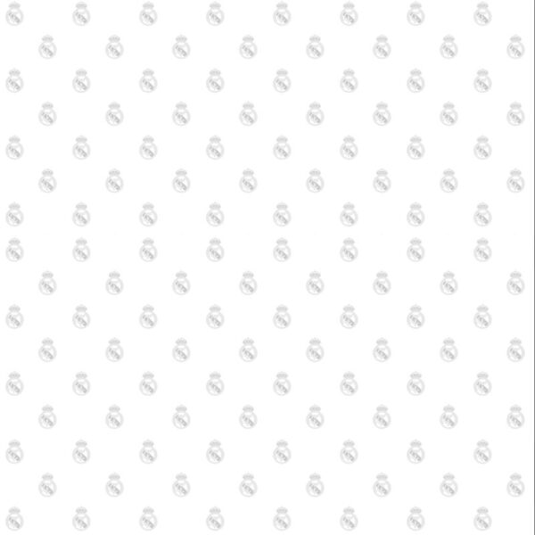 Giấy Dán Tường Giá Rẻ Fairytale 35018-1