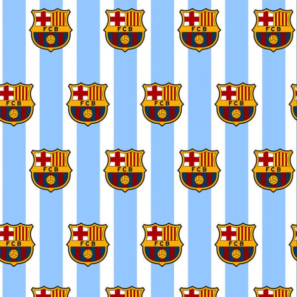 Giấy Dán Tường Giá Rẻ Fairytale 35019-1