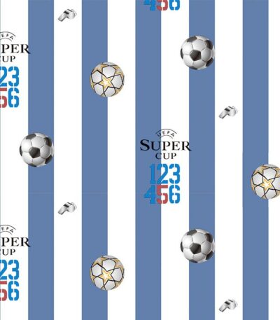 Giấy Dán Tường Giá Rẻ Fairytale 35020-1