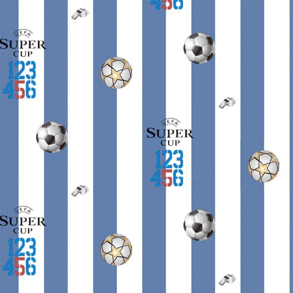 Giấy Dán Tường Giá Rẻ Fairytale 35020-1