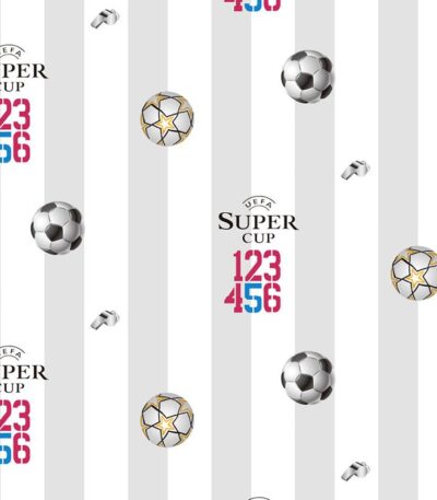 Giấy Dán Tường Giá Rẻ Fairytale 35020-2