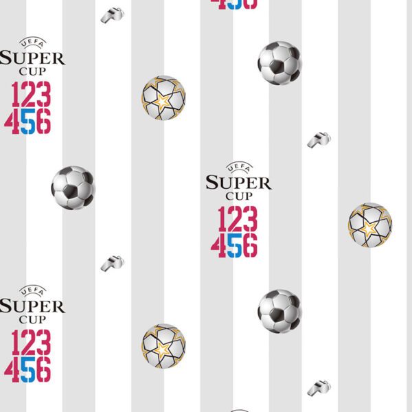 Giấy Dán Tường Giá Rẻ Fairytale 35020-2