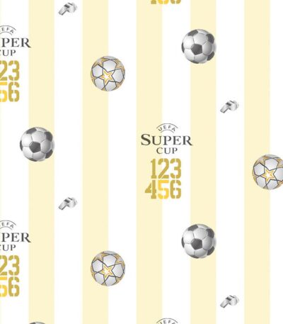 Giấy Dán Tường Giá Rẻ Fairytale 35020-3