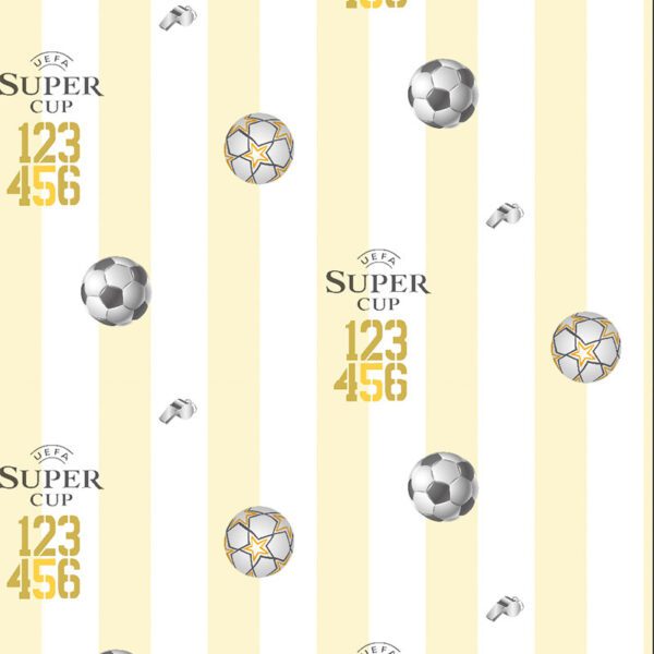 Giấy Dán Tường Giá Rẻ Fairytale 35020-3