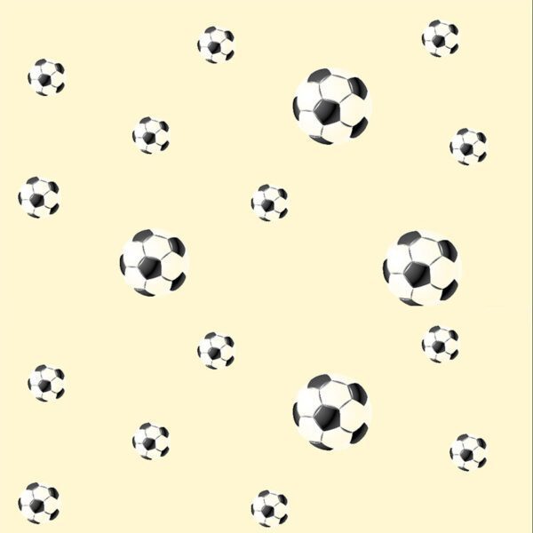 Giấy Dán Tường Giá Rẻ Fairytale 35021-1