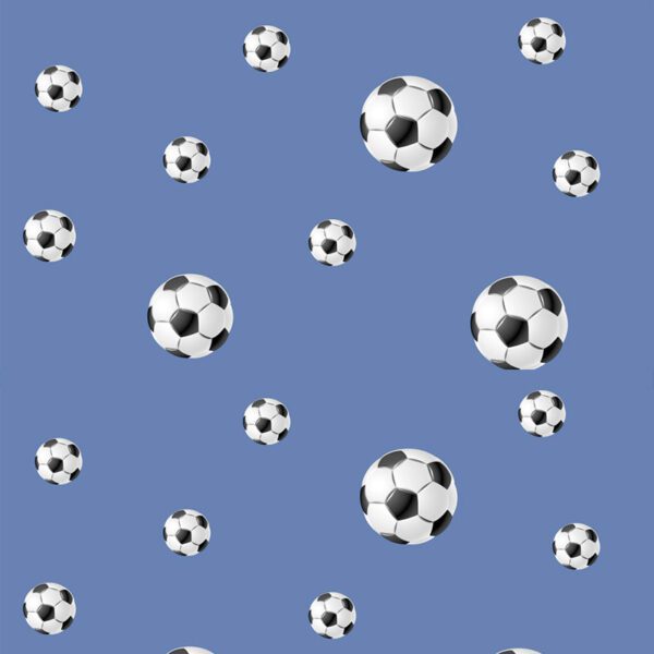 Giấy Dán Tường Giá Rẻ Fairytale 35021-3