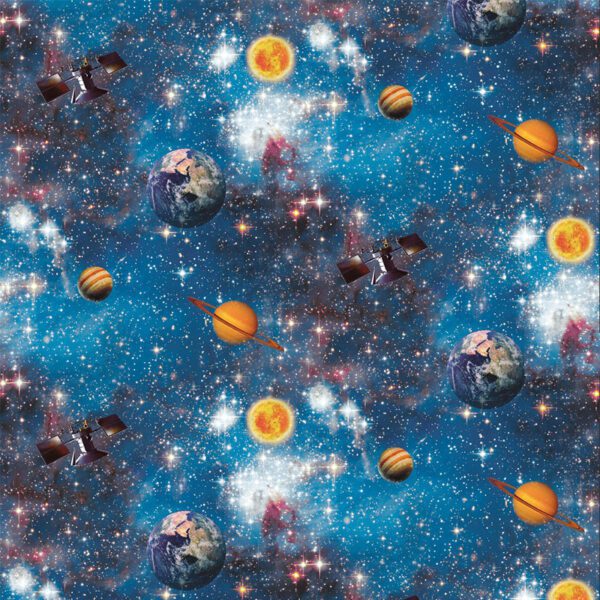 Giấy Dán Tường Giá Rẻ Fairytale 39009-1