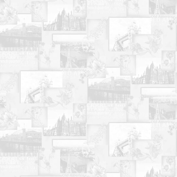 Giấy Dán Tường Giá Rẻ Fairytale 53009-3