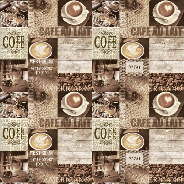 Giấy Dán Tường Giá Rẻ Fairytale 53012-1