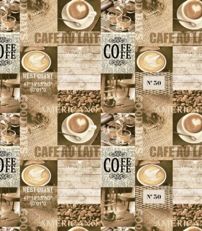 Giấy Dán Tường Giá Rẻ Fairytale 53012-2