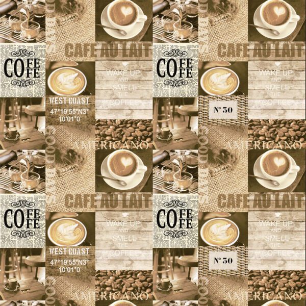 Giấy Dán Tường Giá Rẻ Fairytale 53012-2