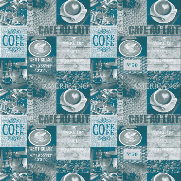 Giấy Dán Tường Giá Rẻ Fairytale 53012-4