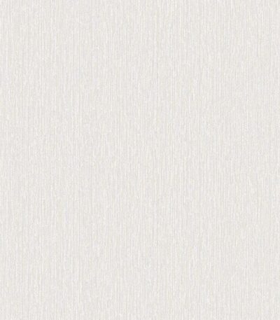 Giấy dán tường Hàn Quốc Galaxy 7800-2