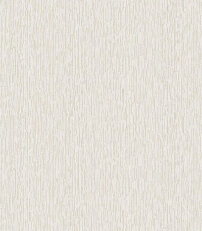 Giấy dán tường Hàn Quốc Galaxy 7800-3