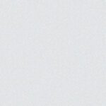 Giấy dán tường Hàn Quốc Galaxy 7801-1