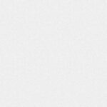 Giấy dán tường Hàn Quốc Galaxy 7801-2